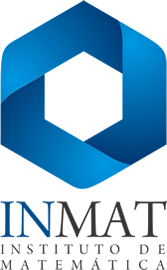 Logo INMAT
